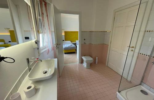 White House - Foto 19