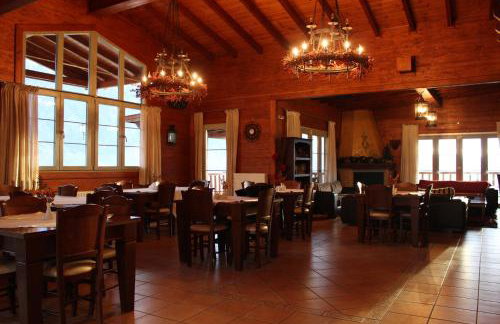 Villa Rustica - Photo 108