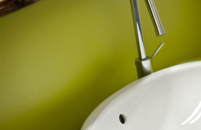 Agriturismo Florandonole - Foto 15