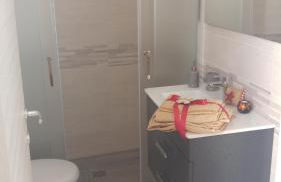 Casa Vacanza Taviano - Foto 63