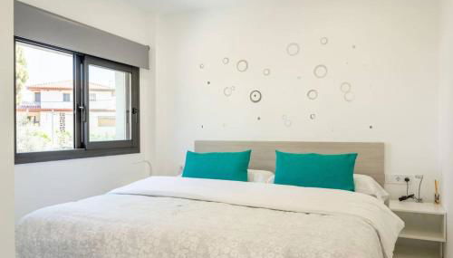 Apartamentos Rosa de Abril - Foto 5