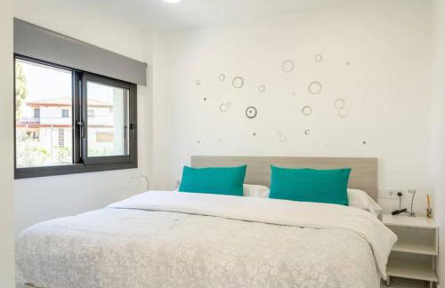 Apartamentos Rosa de Abril - Foto 5