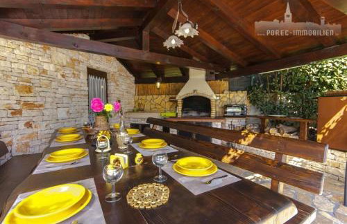 Villa ALEXANDER - Foto 21