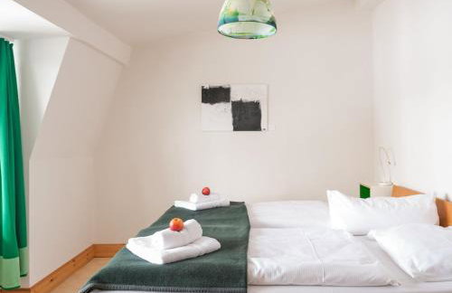 Biohof Medewege - Foto 9