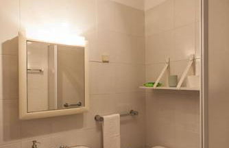 Casa Fresca Serra - Vila Fresca Azeitão - Arrábida - Foto 13