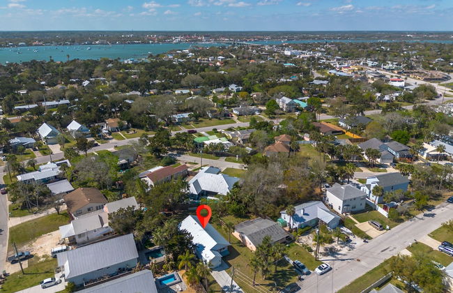 Vacation Vibes - Foto 27