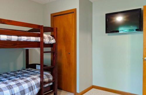 Hidden Haven - Foto 29