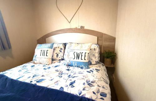 Paddy's Place - Foto 24