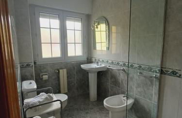 Hotel El Coterin Apartamentos y Habitaciones - Foto 30