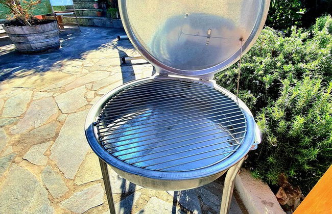 Magical View Studios 2 Asproneri, Kamena Vourla - Foto 75