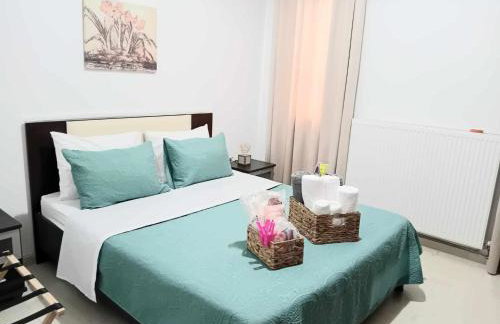 Luxury Villa Ntina - Foto 38