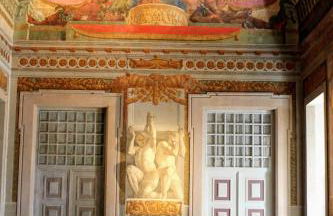 Vila Mafra - Grill Terrace - Foto 33