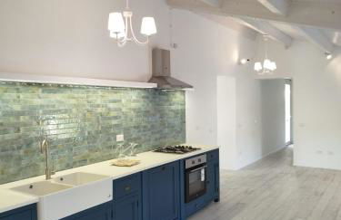 SlowCasa - VILLA Garden & Pool - Foto 46