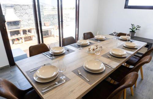 CASA PARI - Photo 23