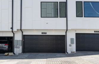 Private Home with Rooftop Game Room near Downtown - Foto 64