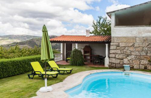 Douro House Loft - Foto 11