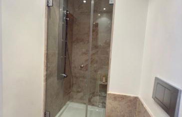 Expo Luxury apartment - Photo 8