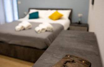 Filo Apartment - Foto 77