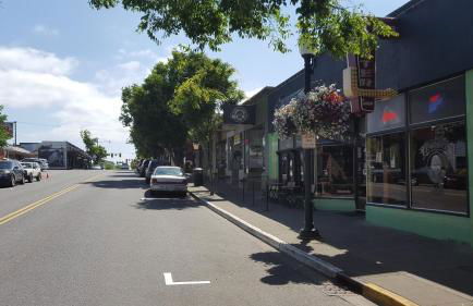 Sea to Sky - Foto 13