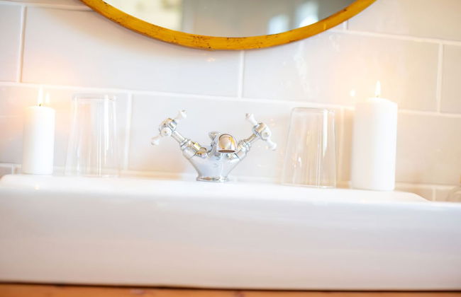 El Patio de los Jazmines "Boutique-House" - Foto 32