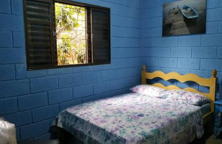 Recanto Vita et Pax - Hospedagem e Passeio Náutico - Foto 64