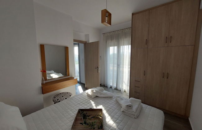 Elia Luxury Apartments Estd 2022 - Photo 4