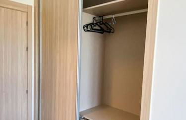 Sunny Luxury Apartment with two great sunny - level terraces, two swimming pools, in a new complex Pueblo Majorero, close to Fuerteventura Golf Club, next to the beach , Atlantico Shopping Mall and casino in Caleta de Fuste - Foto 28