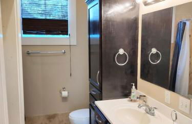 Cornerstone West Lower Unit - Foto 29