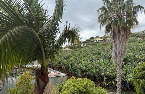 VILLA FELICIDADE - Foto 46