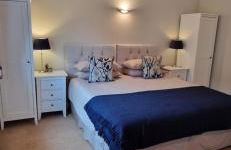 Hook Farm Cottages - Foto 42