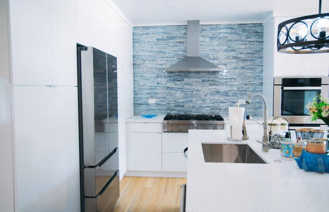 The Whimsical Ranch in Homestead - Foto 29