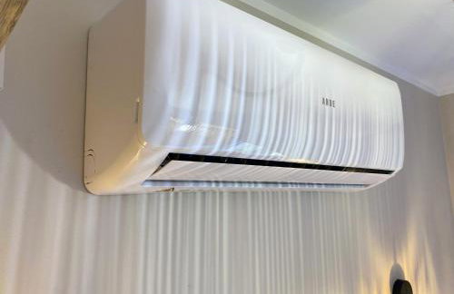 Siedlisko pod Kasztanem - Foto 17