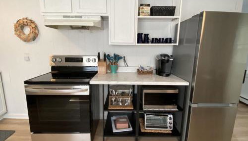 Cozy Oaks Chesapeake Properties - Foto 5