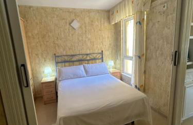 Apartamento BuenasVistas - Foto 14