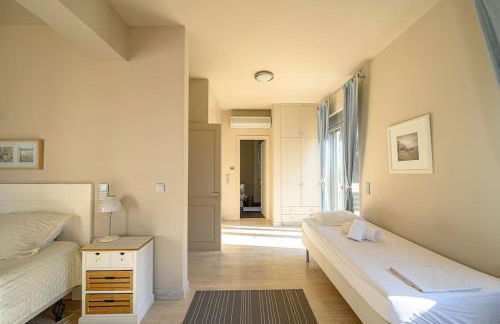 Villa Astoria - Photo 28