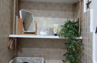 Cosy Space Apartment - Foto 20