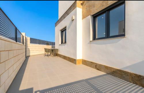 Casa Mariposa - Foto 16