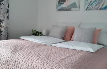 Apartament 39 - Foto 67