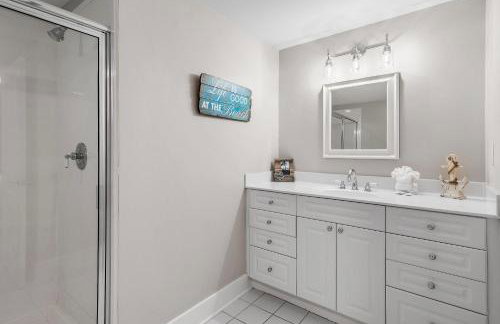 Waterscape 535-A - Foto 30