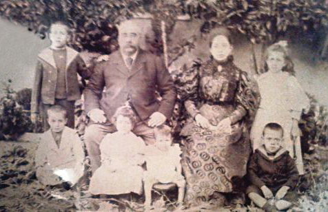 Milies Historic Chalet Pelion - Foto 67