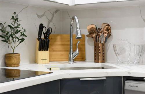 75-3A 3Br Duplex Prime UES WD in unit Sleeps 6 - Foto 54