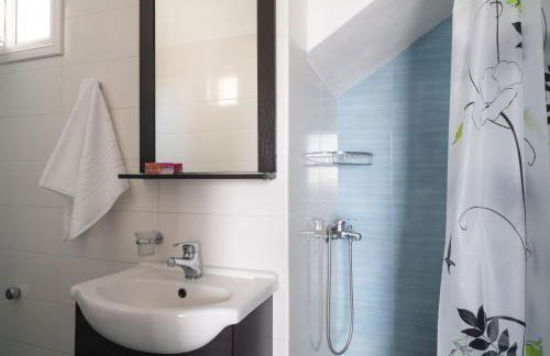 Iliovasilema VILLAGE - Photo 57