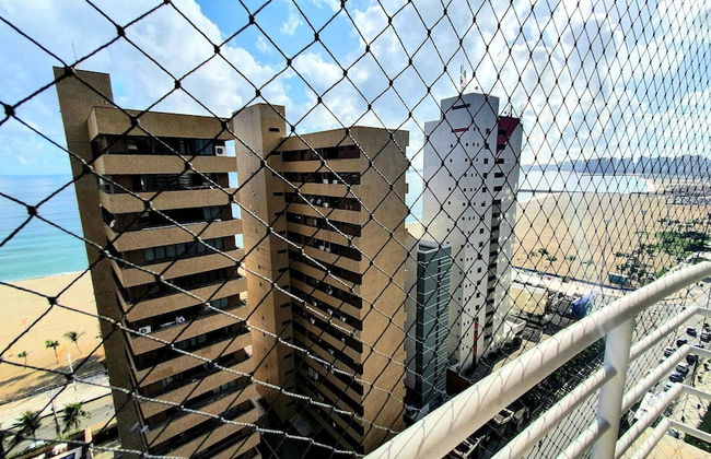 Atlantic Ocean by SOLEMAR - Foto 73