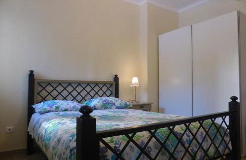 A View to the River Tejo by SixtyFive Boutique Home - Foto 55