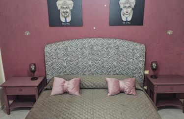 A casa di Livia - Foto 10