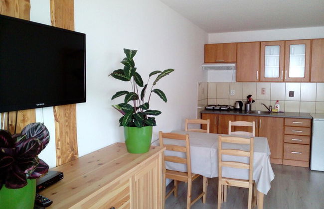 Zoopark Zelčín - Foto 10