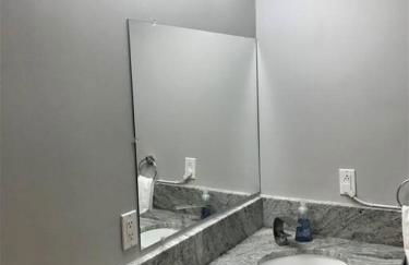 2BR Lake House 40ft Dock Access - Foto 8