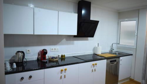 Piso cercano Plaza San Cayetano en Yecla - Foto 4