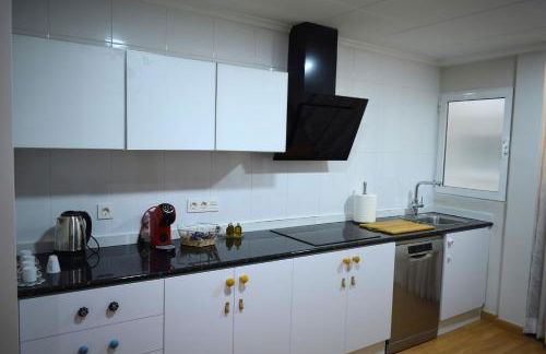 Piso cercano Plaza San Cayetano en Yecla - Foto 4