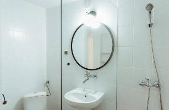 Lavender House - Foto 68